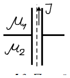 ggf3-6-2.png ggf3-6-2.png