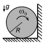 ggf-8-5.png ggf-8-5.png