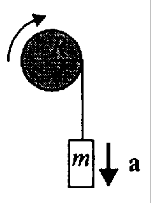 ggf-8-7.png ggf-8-7.png
