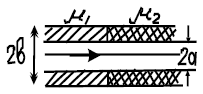 ggf3-6-3.png ggf3-6-3.png