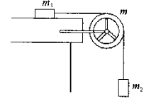 ggf-8-10.png ggf-8-10.png
