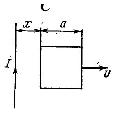 ggf3-7-3.png ggf3-7-3.png