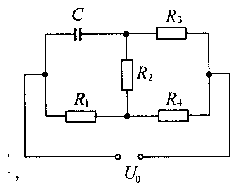 ggf3-9-4.png ggf3-9-4.png