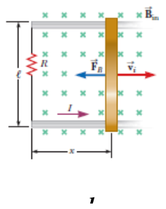 ggf3-7-1.png ggf3-7-1.png