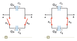ggf3-9-3.png ggf3-9-3.png