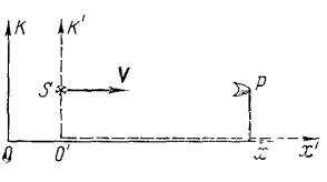ggf-5-10.png ggf-5-10.png