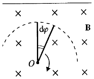 ggf3-7-9.png ggf3-7-9.png