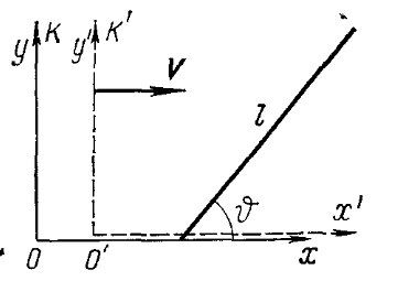 ggf-5-1.png ggf-5-1.png