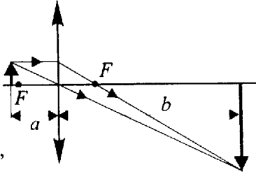 ggf3-15-4.png ggf3-15-4.png