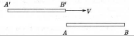 ggf-5-2.png ggf-5-2.png