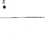 ggf3-15-3.png