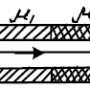 ggf3-6-3.png
