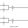 ggf3-33.png