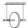 ggf-8-8.png