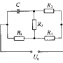 ggf3-9-4.png