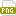 fit03-03.png